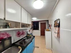 Jalan Klinik (Bukit Merah),  #616988071